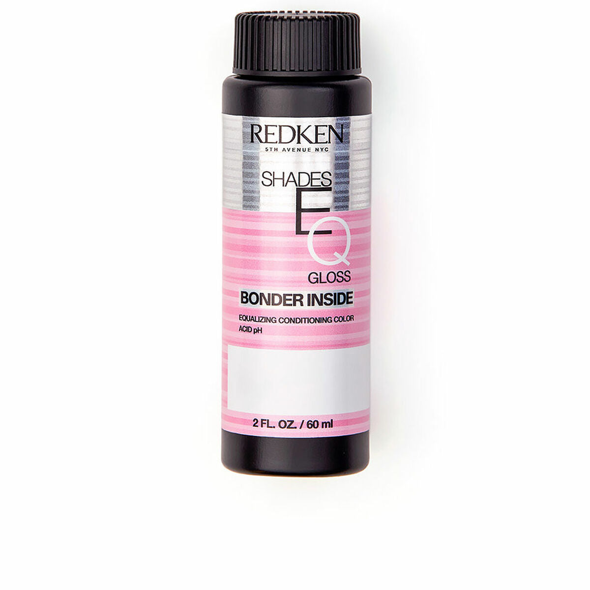 3474636997619 - Demi-permanentes Färbemittel Shades Eq (3 Stück) (3 x 60 ml) 3474636997619 - Demi-permanentes Färbemittel Shades Eq (3 Stück) (3 x 60 ml)