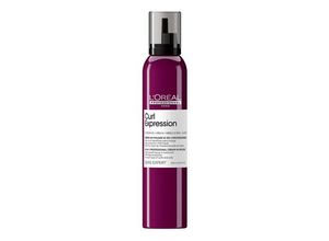 3474637069131 - L’Oréal Professionnel Serie Expert Curl Expression Stylingschaum für definierte Frisuren für welliges und lockiges Haar 250 ml