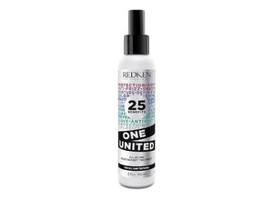 3474637102555 - - One United - Multi-benefit-treatment - Rk One United Elixir 150ml V057