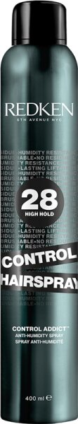 3474637125516 - - Control Haarspray - Anti-feuchtigkeitsspray - -hairsprays Control 400ml 3474637125516 - - Control Haarspray - Anti-feuchtigkeitsspray - -hairsprays Control 400ml