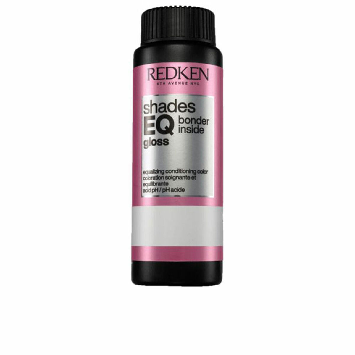 3474637126605 - Farbschonender Conditioner SHADES EQ 3474637126605 - Farbschonender Conditioner SHADES EQ