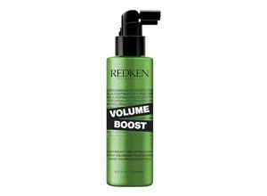 3474637126742 - - Volume Boost - Volumenspray - -styling Volume Boost 250ml