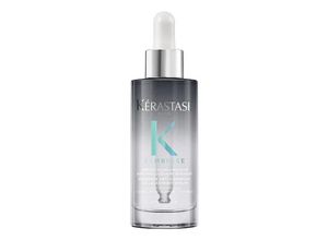3474637136321 - - Symbiose Sérum Cellulaire Nuit Anti-pelliculaire Intensif - Haarserum - -symbiose Sérum Anti-pelliculaire 90ml 3474637136321 - - Symbiose Sérum Cellulaire Nuit Anti-pelliculaire Intensif - Haarserum - -symbiose Sérum Anti-pelliculaire 90ml