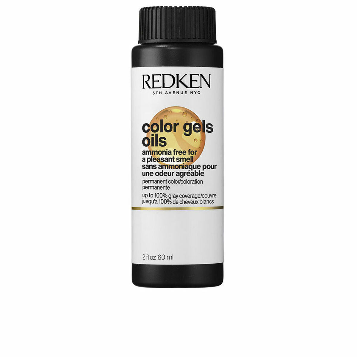 3474637144746 - Dauerhafte Coloration COLOR GEL OILS Nº 7GB-731 (3 Stück) 3474637144746 - Dauerhafte Coloration COLOR GEL OILS Nº 7GB-731 (3 Stück)