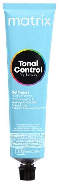 3474637156435 - Tonal Control Pre-Bonded Saure Gel-Tö nung 10T 90 ml