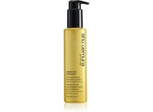 3474637156893 - Shu Uemura Essence Absolue beruhigende und hydratisierende Creme für das Haar 150 ml