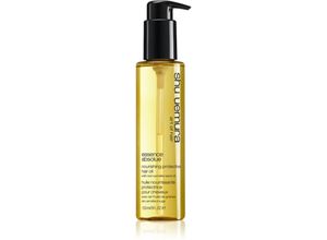 3474637156916 - Shu Uemura Essence Absolue nährendes Öl für die Haare mit feuchtigkeitsspendender Wirkung 150 ml