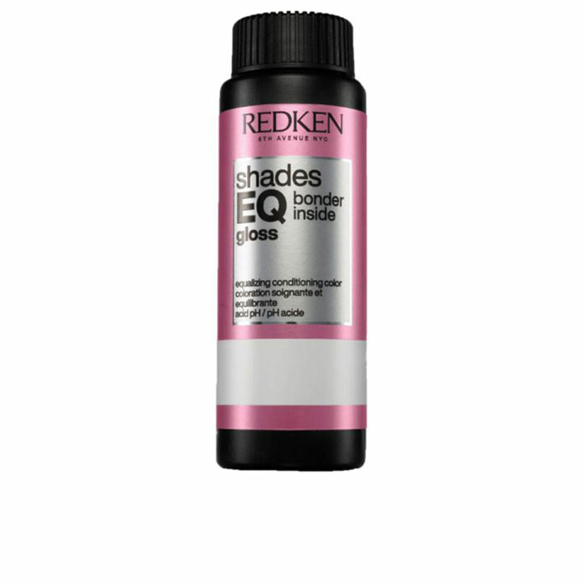 3474637157036 - Dauerfärbung SHADES EQ 3474637157036 - Dauerfärbung SHADES EQ