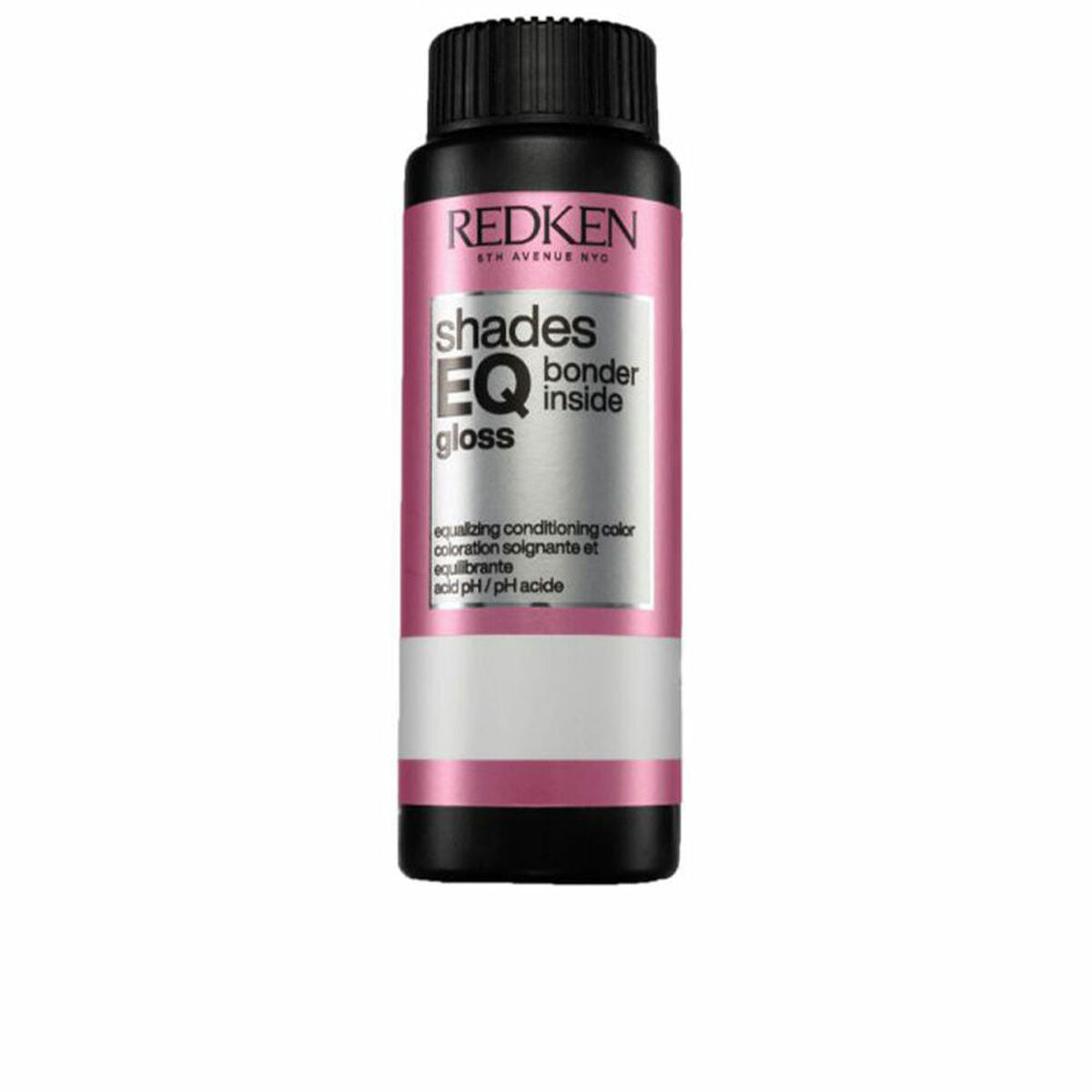 3474637157050 - Farbschonender Conditioner SHADES EQ 3474637157050 - Farbschonender Conditioner SHADES EQ