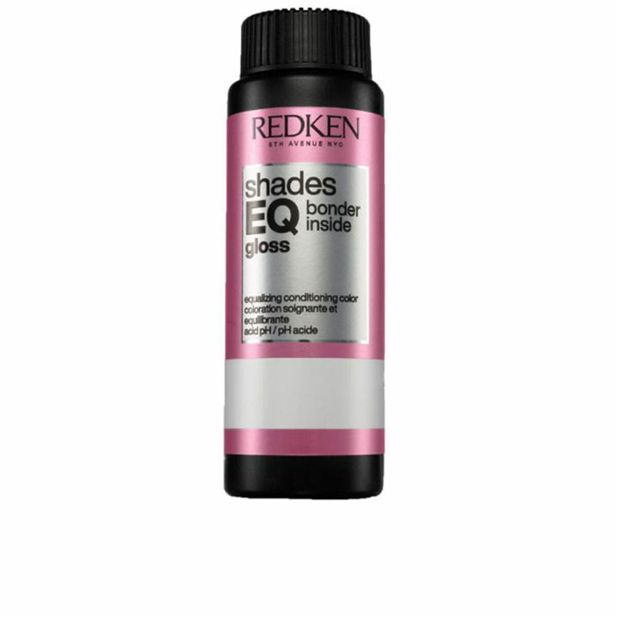 3474637157074 - Farbschonender Conditioner SHADES EQ 3474637157074 - Farbschonender Conditioner SHADES EQ