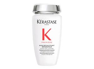 3474637195809 - Ké rastase Premiè re Bain Dé calcifiant Ré parateur 250 ml