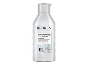 3474637198381 - Reparierender Conditioner ACIDIC BONDING CONCENTRATE 500 ml Beschädigtes Haar