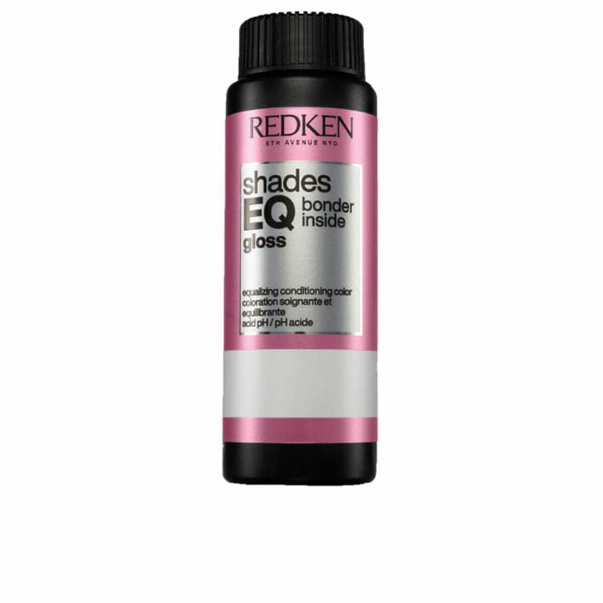 3474637208721 - Dauerfärbung SHADES EQ 3474637208721 - Dauerfärbung SHADES EQ