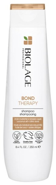 3474637212599 - Matrix Biolage Bond Therapy Shampoo 250 ml