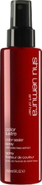 3474637217372 - Color Lustre Leave-In Spray 150 ml