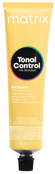 3474637218355 - Tonal Control Pre-Bonded Saure Gel-Tö nung 9GV 90 ml