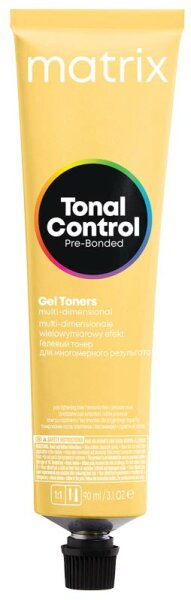 3474637218478 - Tonal Control Pre-Bonded Saure Gel-Tö nung 9W 90 ml