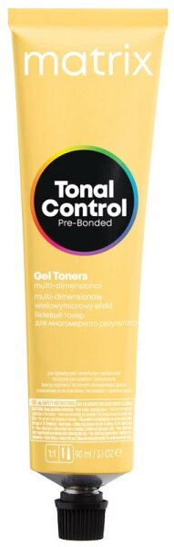 3474637218539 - Tonal Control Pre-Bonded Saure Gel-Tö nung 9NW 90 ml