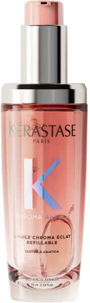 3474637219659 - Ké rastase Chroma Absolu LHuile Cicagloss Haarö l Full Pack 75 ml