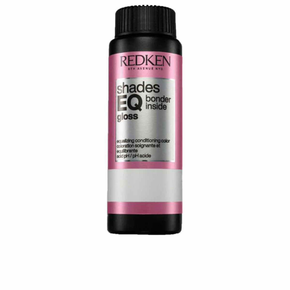 3474637222680 - Farbschonender Conditioner SHADES EQ 3474637222680 - Farbschonender Conditioner SHADES EQ