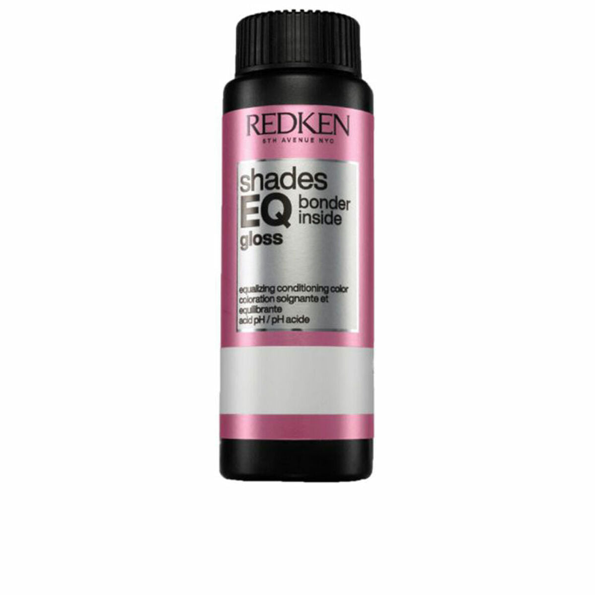 3474637222703 - Farbschonender Conditioner SHADES EQ 3474637222703 - Farbschonender Conditioner SHADES EQ