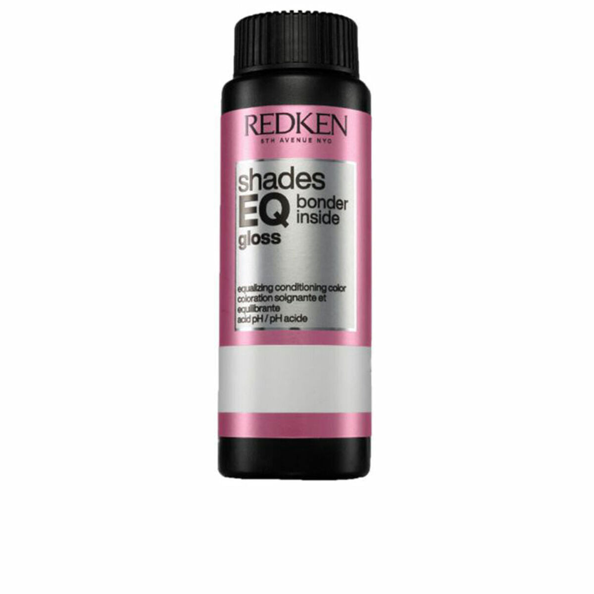 3474637222727 - Farbschonender Conditioner SHADES EQ 3474637222727 - Farbschonender Conditioner SHADES EQ