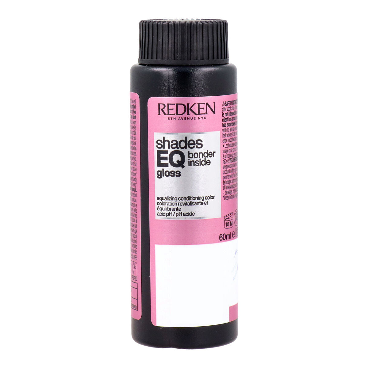 3474637222741 - Dauerfärbung SHADES EQ 3474637222741 - Dauerfärbung SHADES EQ