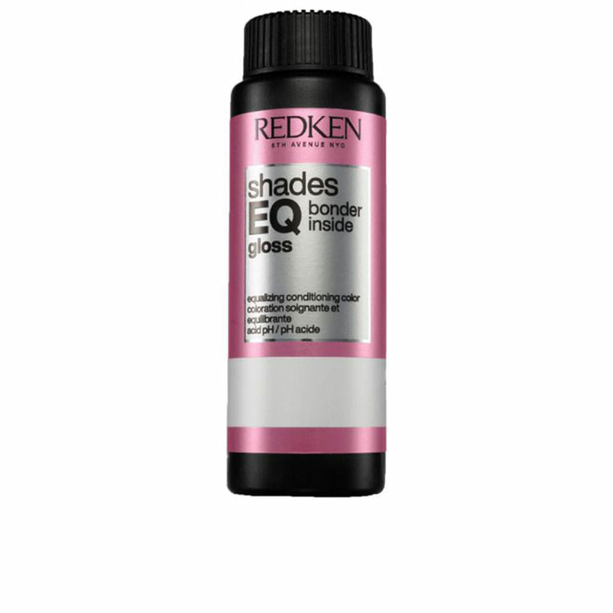 3474637227807 - Dauerfärbung SHADES EQ 3474637227807 - Dauerfärbung SHADES EQ