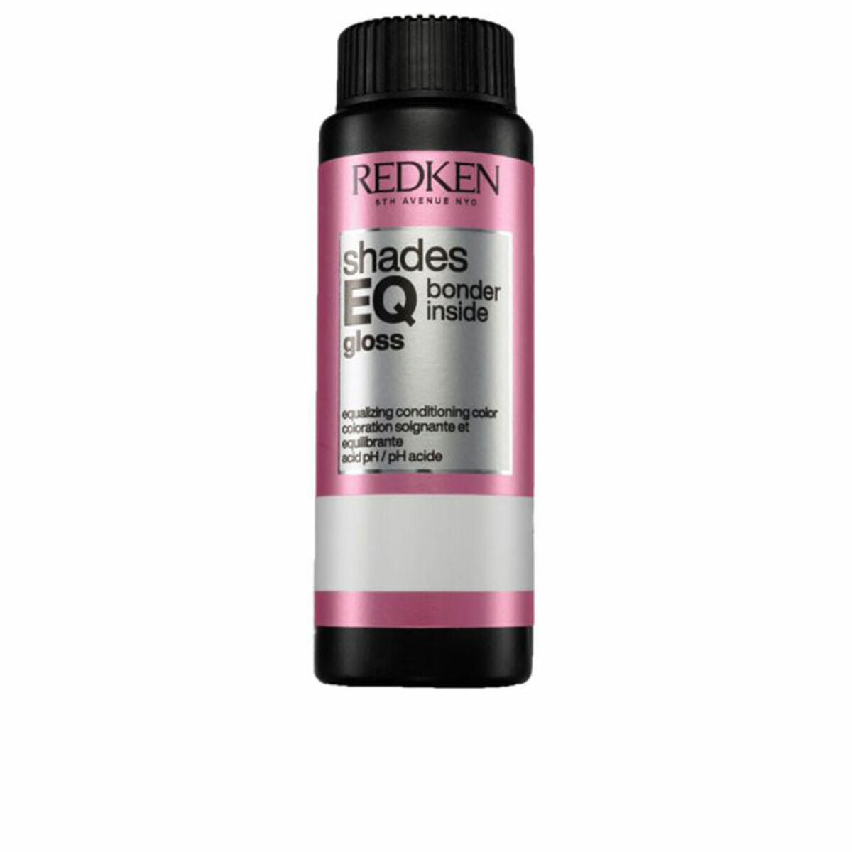 3474637227821 - Farbschonender Conditioner SHADES EQ