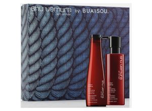 3474637255794 - Shu Uemura Color Lustre Geschenkset für gefärbtes Haar