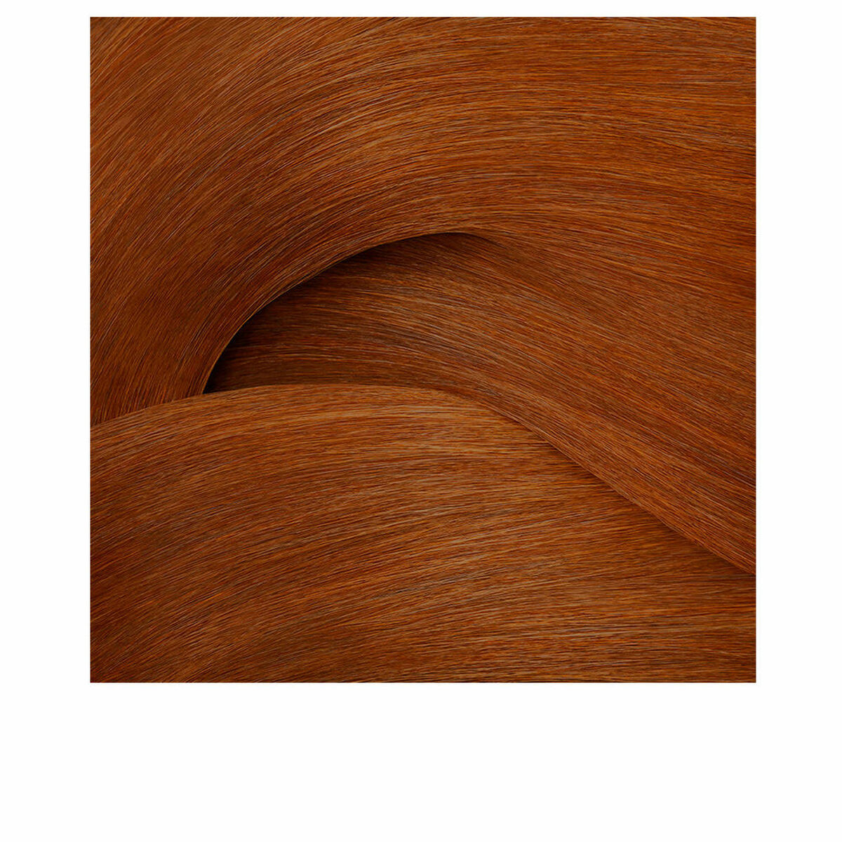 3474637264819 - Dauerfärbung SHADES EQ