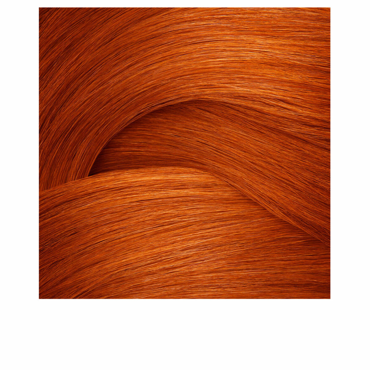 3474637264833 - Dauerfärbung SHADES EQ