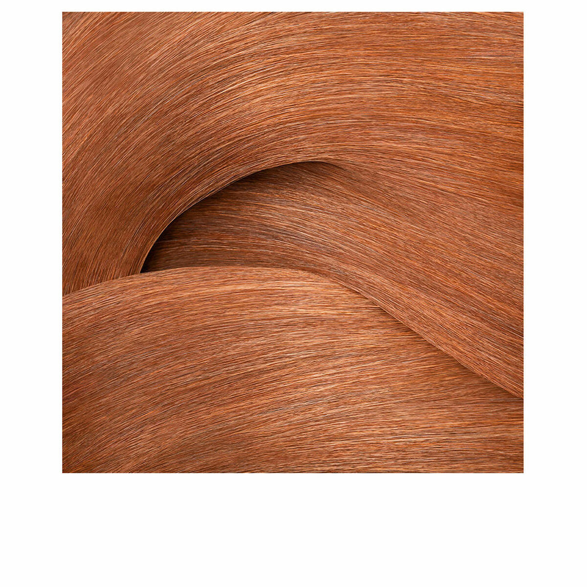 3474637264949 - Dauerfärbung SHADES EQ 3474637264949 - Dauerfärbung SHADES EQ