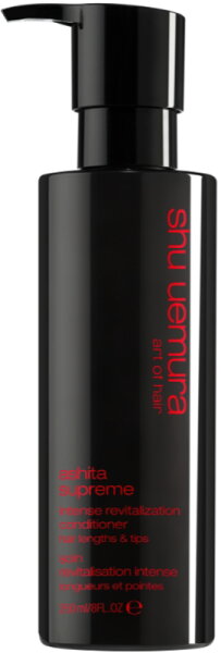 3474637270063 - Ashita Supreme Conditioner 250 ml 3474637270063 - Ashita Supreme Conditioner 250 ml