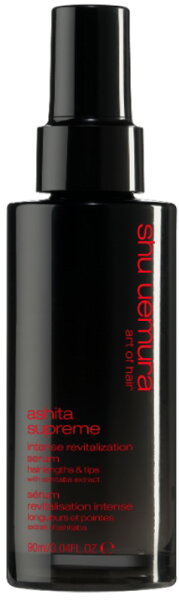 3474637271961 - Ashita Supreme revitalisierendes Leave In 90 ml 3474637271961 - Ashita Supreme revitalisierendes Leave In 90 ml