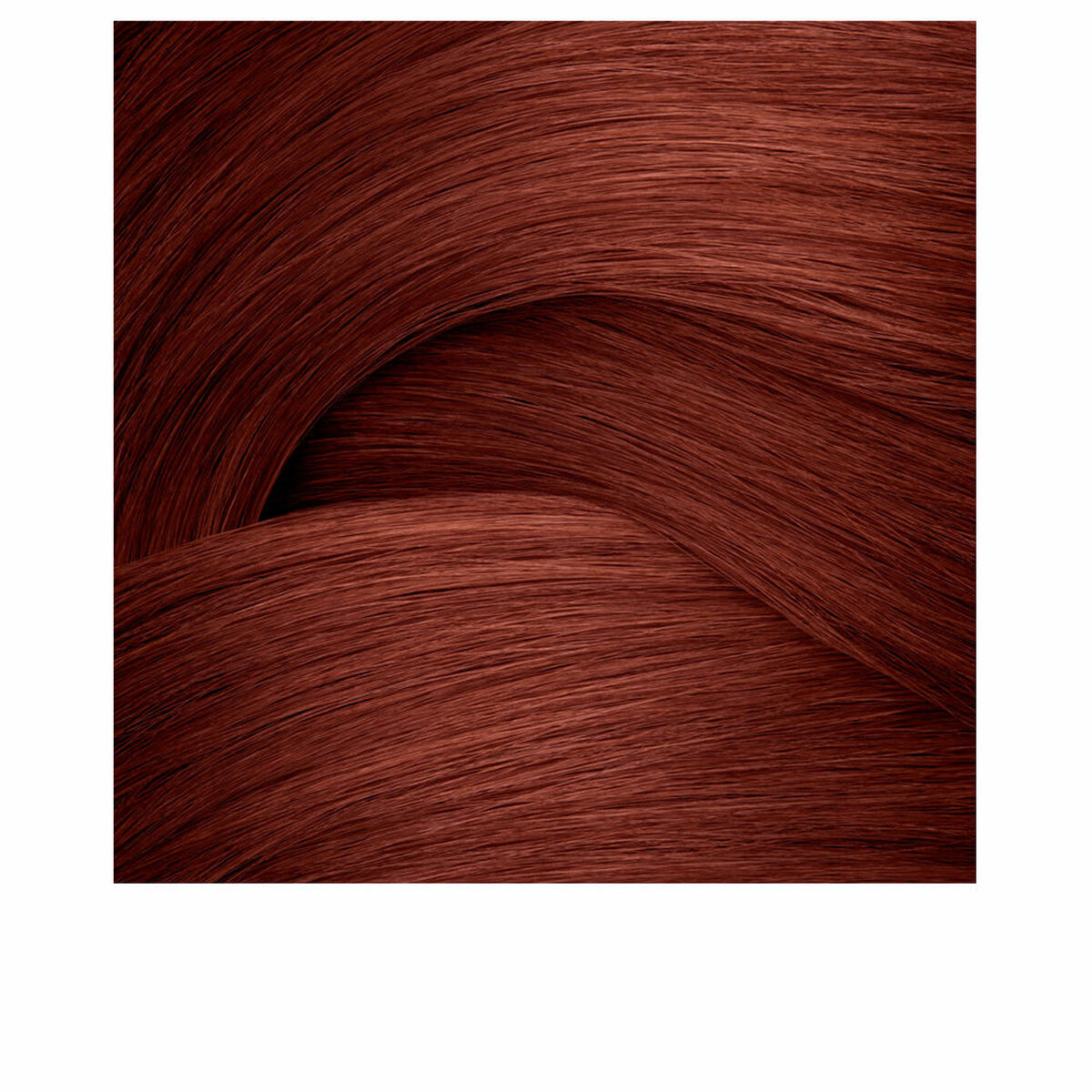 3474637274979 - Dauerfärbung SHADES EQ 3474637274979 - Dauerfärbung SHADES EQ
