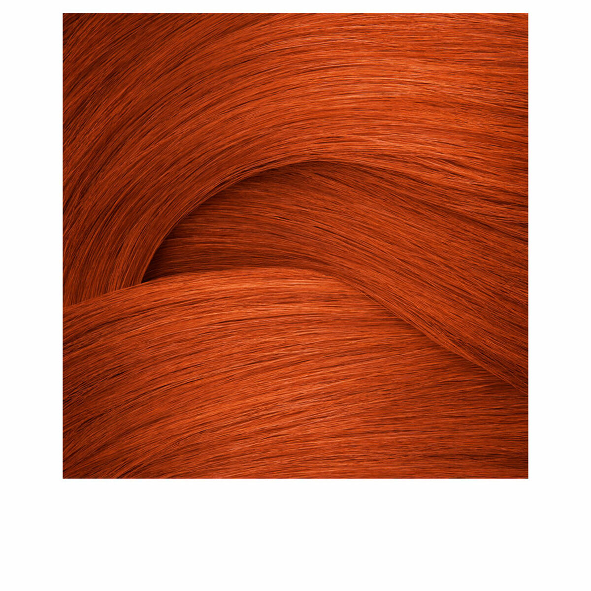 3474637275013 - Dauerfärbung SHADES EQ 3474637275013 - Dauerfärbung SHADES EQ