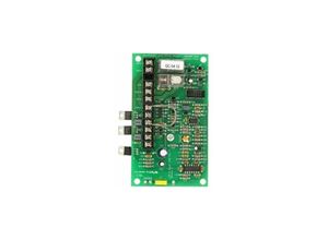3478580117505 - Salzchlorinator Serie LM2 Elektronische Stromversorgungsplatine - Zodiac 3478580117505 - Salzchlorinator Serie LM2 Elektronische Stromversorgungsplatine - Zodiac