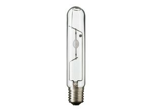 3478934052759 - Master City jm E40 150W 2800K CDOTT150PLUS Röhrenlampe - Philips