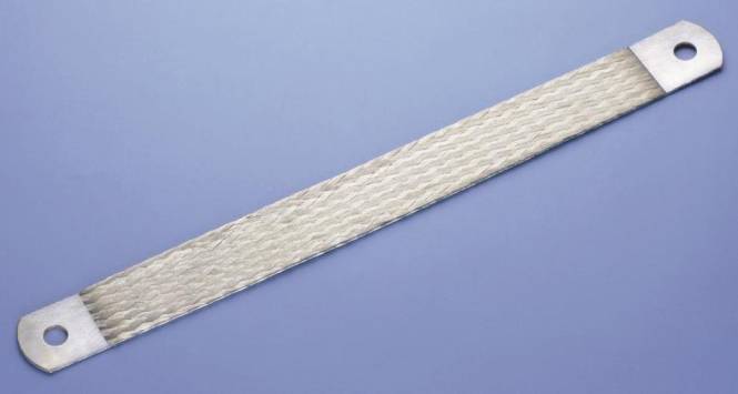 3479775566603 - ERICO Eriflex Masseband MBJ 16-300-8 556660 (Inhalt 10 Stück) 3479775566603 - ERICO Eriflex Masseband MBJ 16-300-8 556660 (Inhalt 10 Stück)