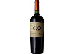 3480042405006 - HACIENDA ARAUCANO CLOS DE LOLOL ROUGE 2018 - HACIENDA ARAUCANO 3480042405006 - HACIENDA ARAUCANO CLOS DE LOLOL ROUGE 2018 - HACIENDA ARAUCANO