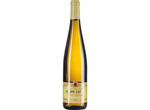 3488330011175 - Gewurztraminer Grand Cru Hatschbourg 2022 - Joseph Cattin