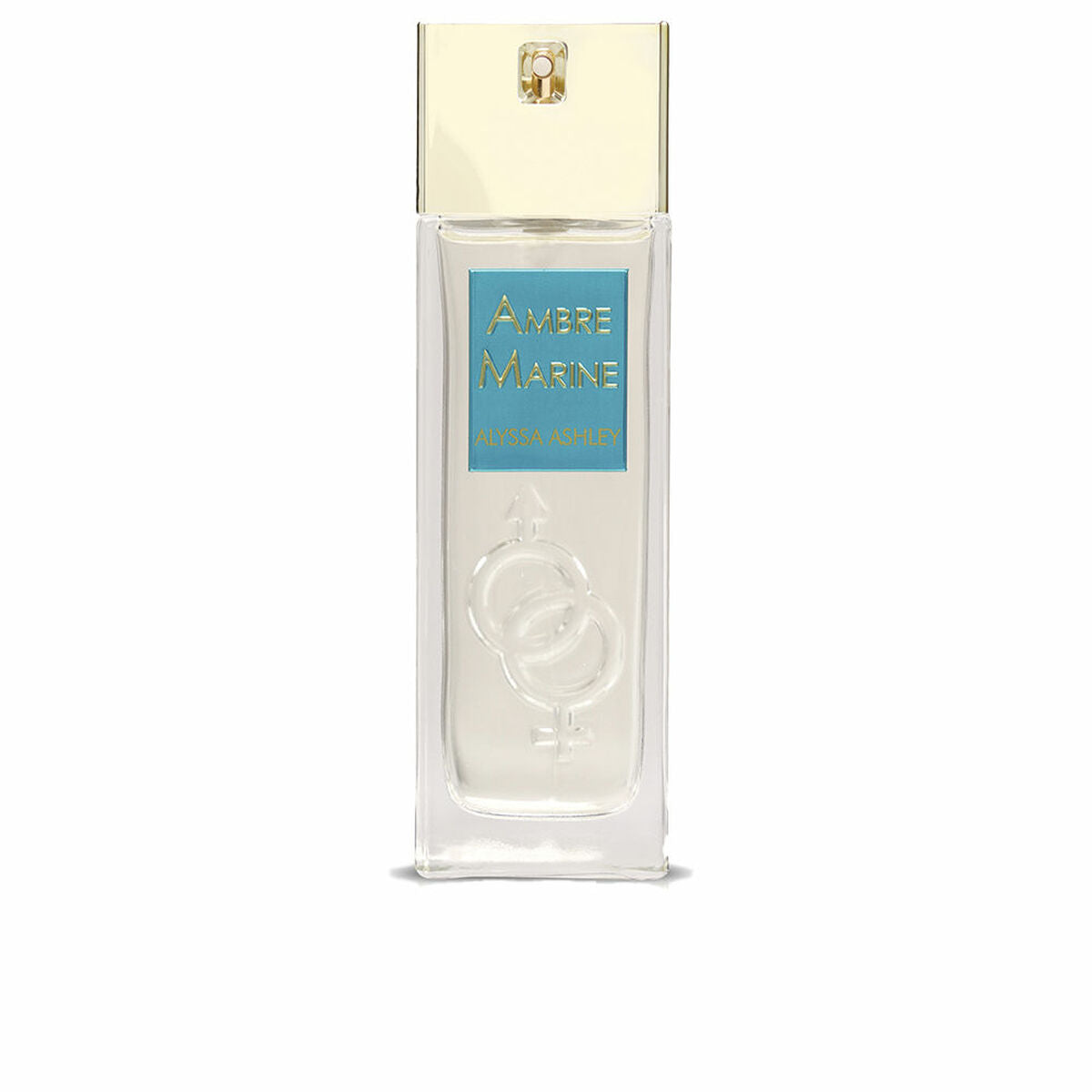 3495080212059 - Unisex-Parfüm EDP EDP 50 ml