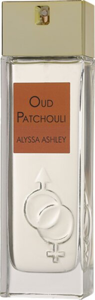 3495080382103 - Unisex-Parfüm Oud Patchouli EDP EDP 100 ml