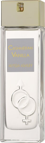 3495080392058 - Unisex-Parfüm EDP EDP 50 ml Cashmeran Vanilla