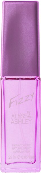 3495080753101 - Fizzy Eau de Toilette (EdT) 100 ml