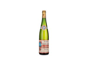 3499057430002 - Léon Beyer Pinot Gris Comtes dÉguisheim 2014 - 75cl