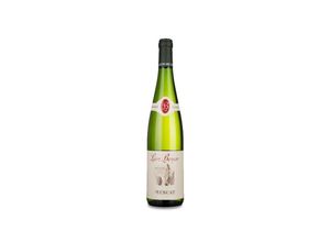 3499057560006 - Léon Beyer Muscat 2017 - 75cl