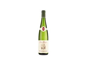 3499057570005 - Léon Beyer Gewürztraminer 2019 - 75cl