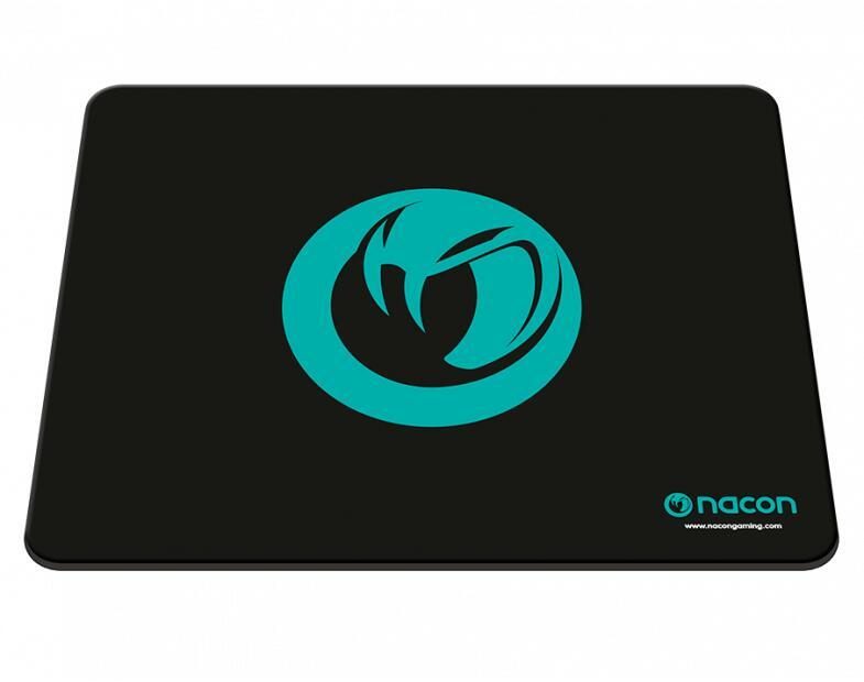 3499550344141 - Nacon Mauspad MM-200